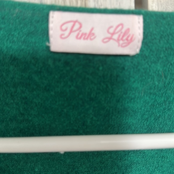 Sweater - Picture 2 of 2